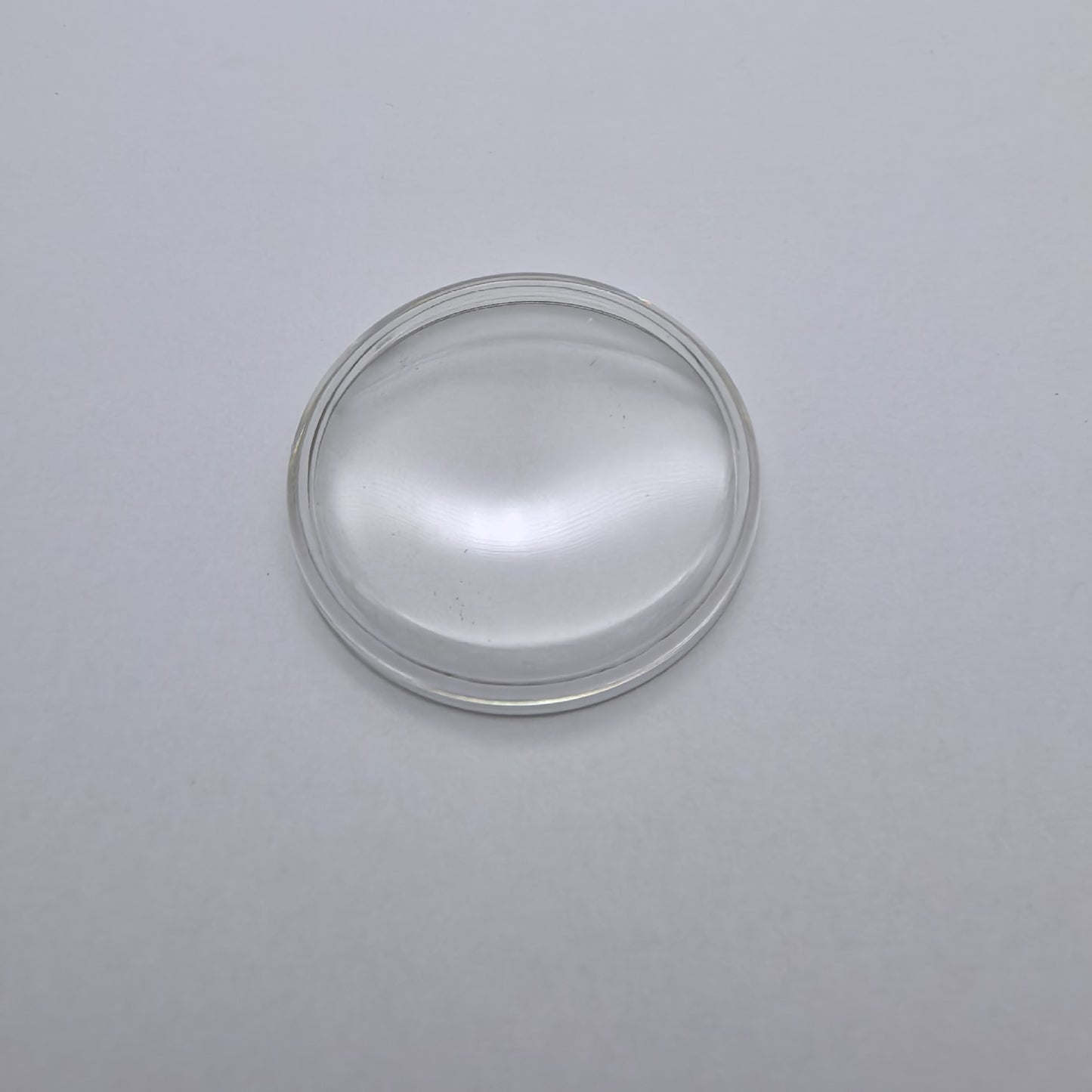 Popsocket Airbag phone holder