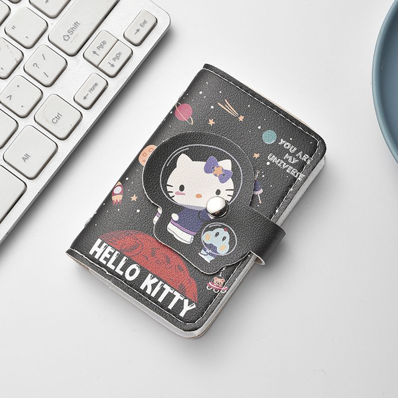 Card bag