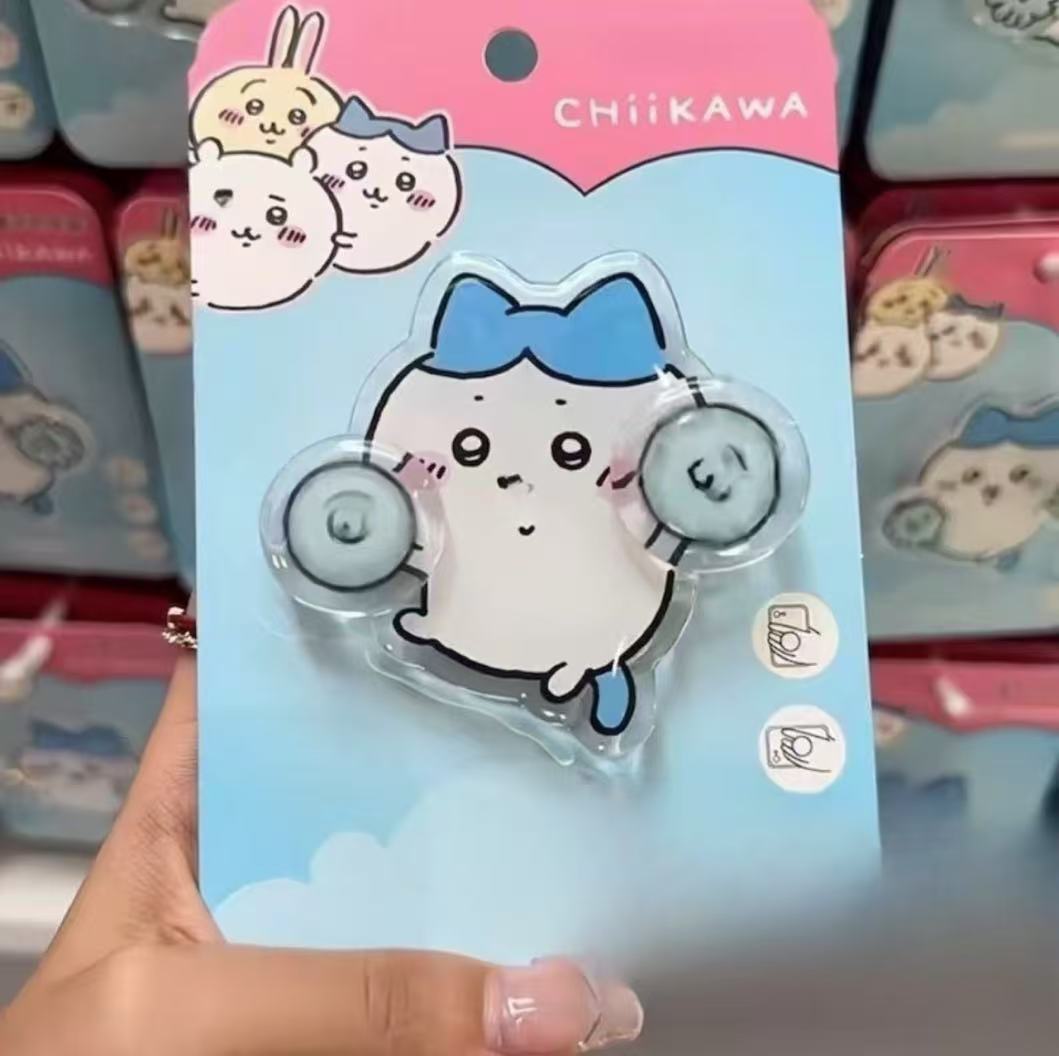 New Popsocket