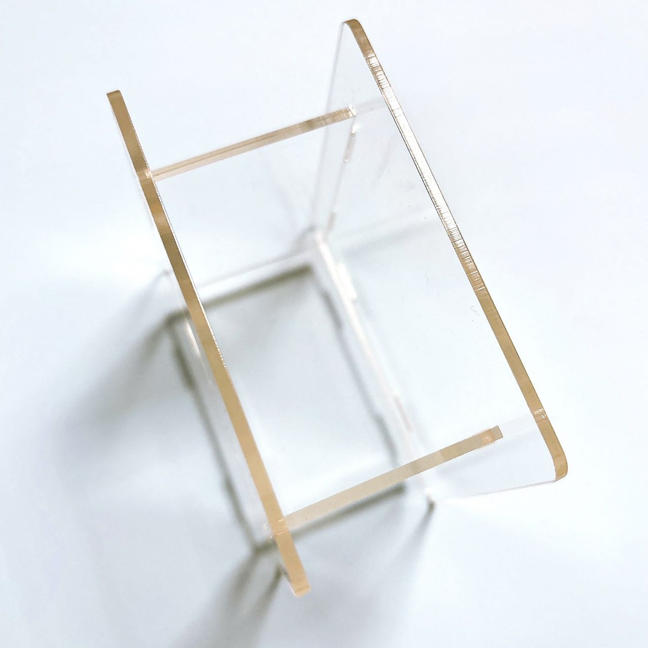 Pen holder for DIY