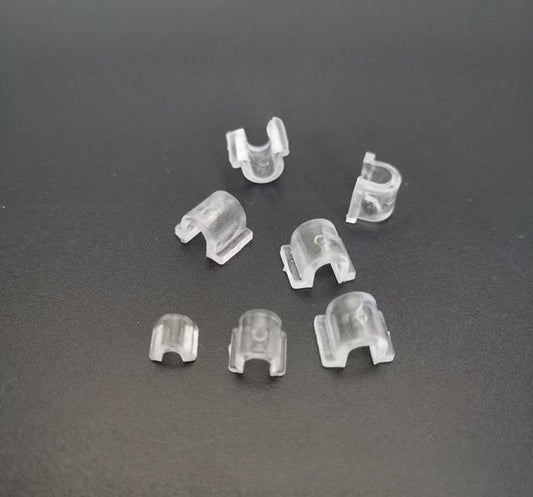 DIY tool acrylic chips small attachments 4