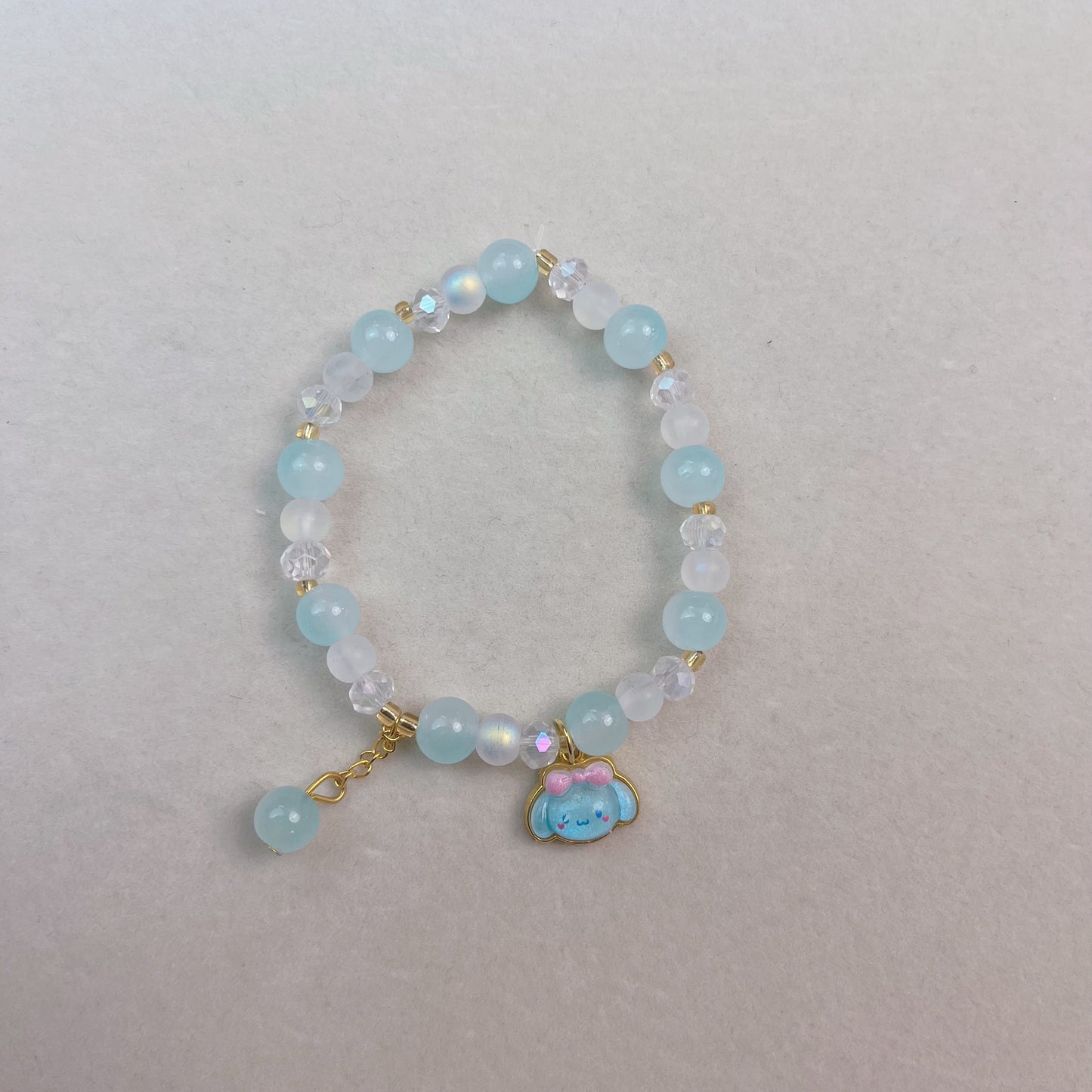 Sanrio bracelet